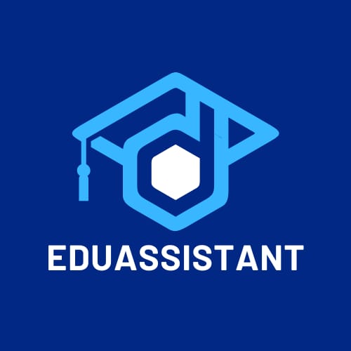 EduAssistant
